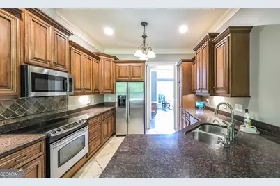 307 Stonebridge Boulevard, Bremen, GA 30110 - Photo 22