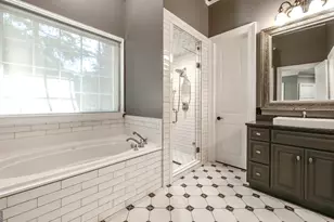 307 Stonebridge Blvd, Bremen, GA 30110 - Photo 38