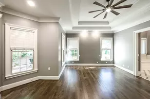 307 Stonebridge Blvd, Bremen, GA 30110 - Photo 32