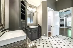 307 Stonebridge Blvd, Bremen, GA 30110 - Photo 36