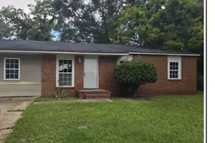 64 Henry St, Camilla, GA 31730 - Photo 1