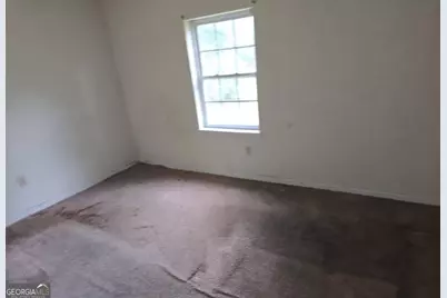 64 Henry Street, Camilla, GA 31730 - Photo 8