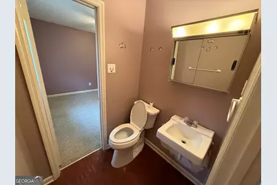 6641 Londonderry Drive, Morrow, GA 30260 - Photo 24