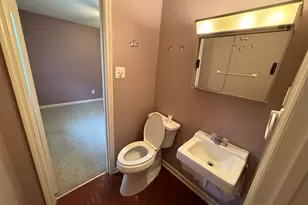 6641 Londonderry Dr, Morrow, GA 30260 - Photo 24