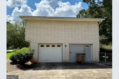6641 Londonderry Drive, Morrow, GA 30260 - Photo 4