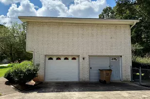 6641 Londonderry Dr, Morrow, GA 30260 - Photo 4
