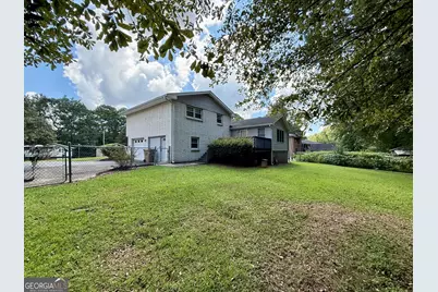 6641 Londonderry Drive, Morrow, GA 30260 - Photo 6