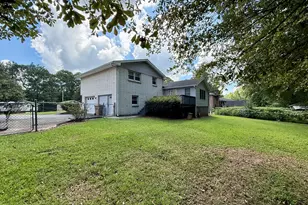 6641 Londonderry Dr, Morrow, GA 30260 - Photo 6