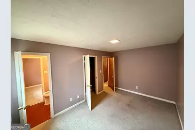 6641 Londonderry Drive, Morrow, GA 30260 - Photo 22
