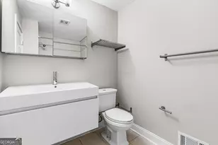 629 Willivee Dr, Decatur, GA 30033 - Photo 14