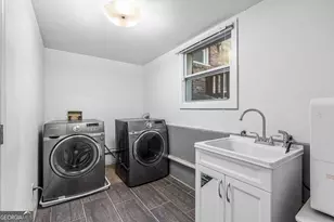 629 Willivee Dr, Decatur, GA 30033 - Photo 12