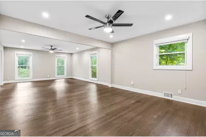 629 Willivee Drive, Decatur, GA 30033 - Photo 16