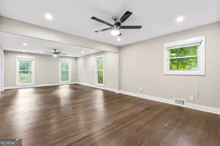 629 Willivee Dr, Decatur, GA 30033 - Photo 16