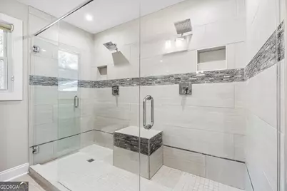 629 Willivee Drive, Decatur, GA 30033 - Photo 18