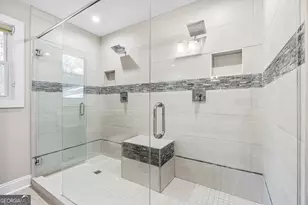 629 Willivee Dr, Decatur, GA 30033 - Photo 18