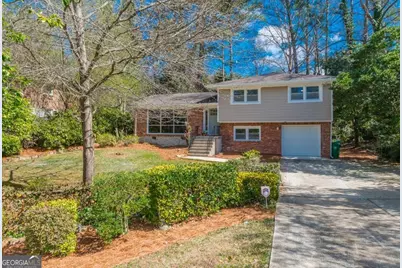 629 Willivee Drive, Decatur, GA 30033 - Photo 26