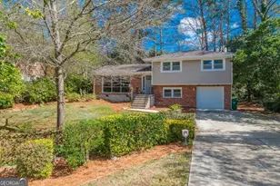 629 Willivee Dr, Decatur, GA 30033 - Photo 26