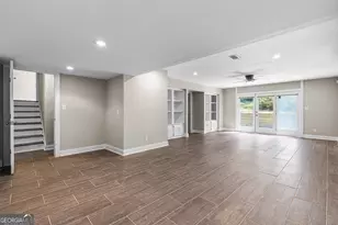 629 Willivee Dr, Decatur, GA 30033 - Photo 10