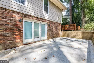 629 Willivee Dr, Decatur, GA 30033 - Photo 22
