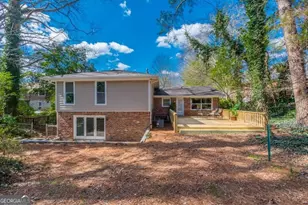 629 Willivee Dr, Decatur, GA 30033 - Photo 24