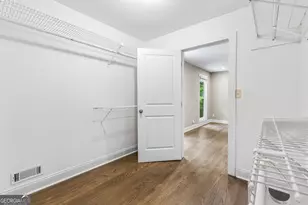 629 Willivee Dr, Decatur, GA 30033 - Photo 20