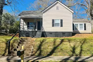 1318 Forrest Ave, Lagrange, GA 30240 - Photo 1