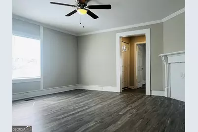 1318 Forrest Avenue, Lagrange, GA 30240 - Photo 10