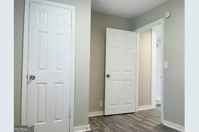 1318 Forrest Avenue, Lagrange, GA 30240 - Photo 6