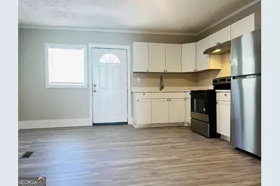 1318 Forrest Avenue, Lagrange, GA 30240 - Photo 4