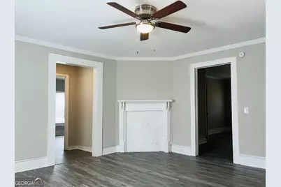 1318 Forrest Avenue, Lagrange, GA 30240 - Photo 12