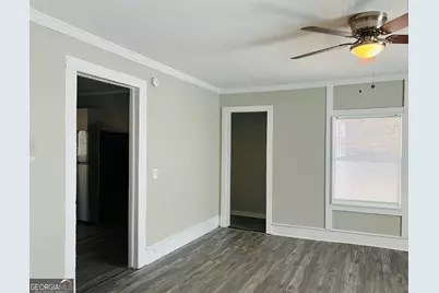 1318 Forrest Avenue, Lagrange, GA 30240 - Photo 14