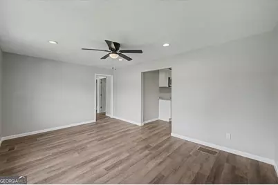 54 Glenwood School Road NE, Rome, GA 30165 - Photo 20