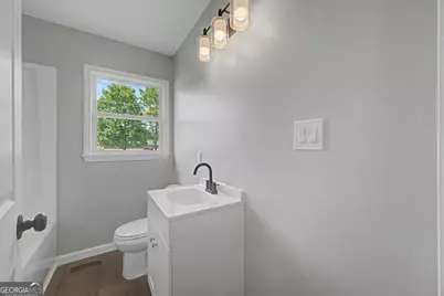 54 Glenwood School Road NE, Rome, GA 30165 - Photo 22
