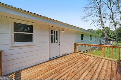 54 Glenwood School Road NE, Rome, GA 30165 - Photo 32