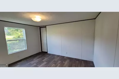 136 Bud Freeman Road, Royston, GA 30662 - Photo 22