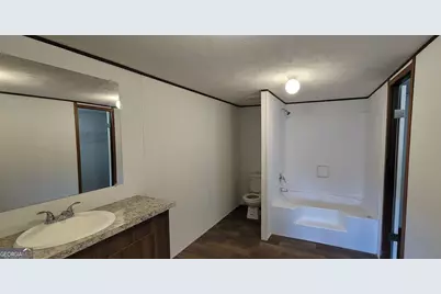 136 Bud Freeman Road, Royston, GA 30662 - Photo 16