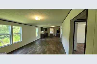 136 Bud Freeman Road, Royston, GA 30662 - Photo 14