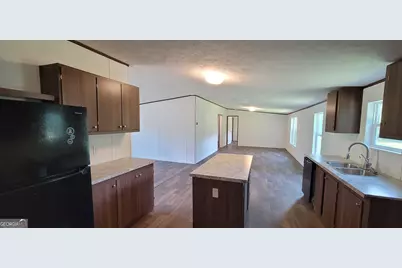 136 Bud Freeman Road, Royston, GA 30662 - Photo 8