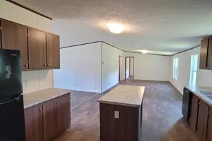 136 Bud Freeman Rd, Royston, GA 30662 - Photo 8