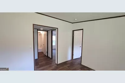 136 Bud Freeman Road, Royston, GA 30662 - Photo 18