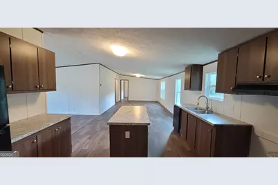136 Bud Freeman Road, Royston, GA 30662 - Photo 10