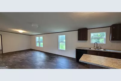 136 Bud Freeman Road, Royston, GA 30662 - Photo 12