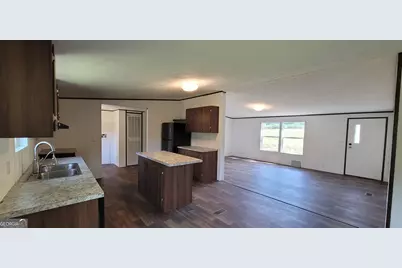 136 Bud Freeman Road, Royston, GA 30662 - Photo 6