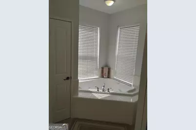 136 Shady Brook Circle #201, Saint Simons, GA 31522 - Photo 20