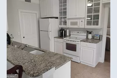 136 Shady Brook Circle #201, Saint Simons, GA 31522 - Photo 10