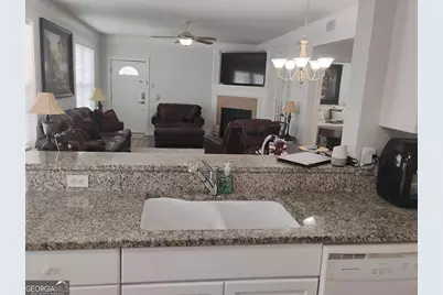 136 Shady Brook Circle #201, Saint Simons, GA 31522 - Photo 8