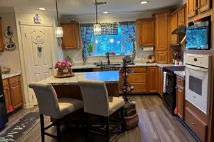 2217 Mallard Pond Rd, Statesboro, GA 30461 - Photo 10