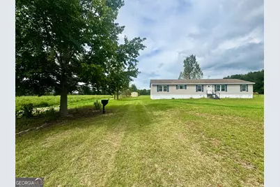 2217 Mallard Pond Road, Statesboro, GA 30461 - Photo 2