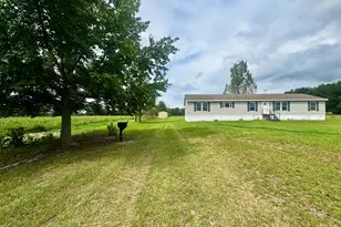 2217 Mallard Pond Rd, Statesboro, GA 30461 - Photo 2