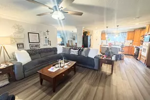 2217 Mallard Pond Rd, Statesboro, GA 30461 - Photo 20